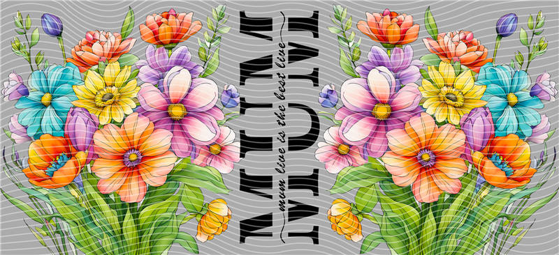 16oz Mother Day-M 353